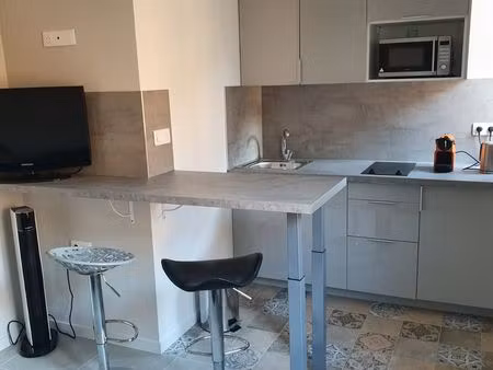 belle maison individuelle