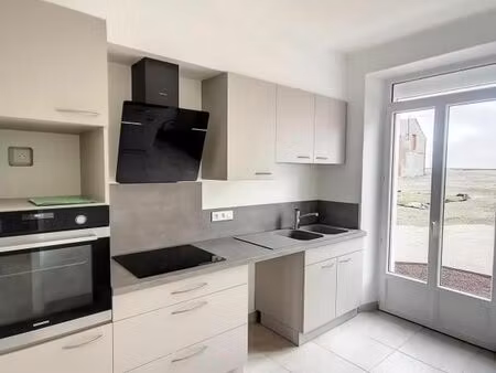 maison 6 pièces 118 m²