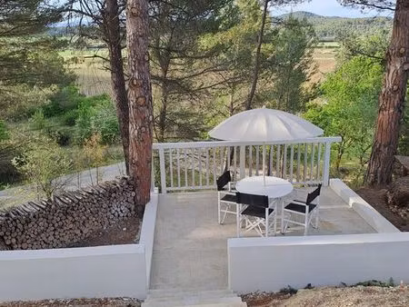 studio-petit-cosy-terrasse