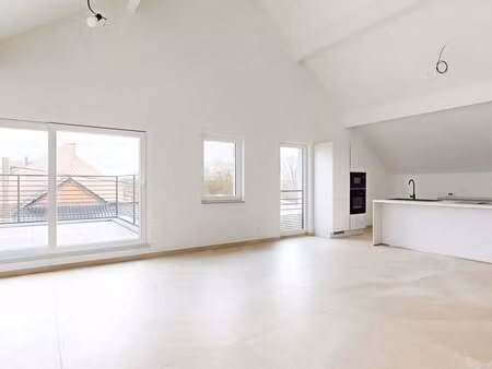 appartement à vendre à godarville € 275.000 (llq26) - actualimmo | zimmo