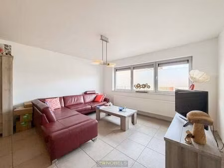 appartement à vendre à haaltert € 265.000 (llqi5) - immo nobels | zimmo