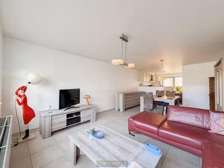 appartement à vendre à haaltert € 275.000 (llqi5) - immo nobels | zimmo