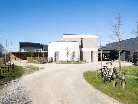 appartement à vendre à wielsbeke € 239.000 (llqjc) - era bossuyt (waregem) | zimmo