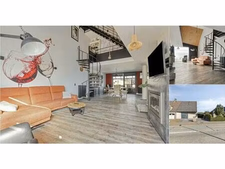 maison à vendre à beekstraat 58 beernem (rbv40318)