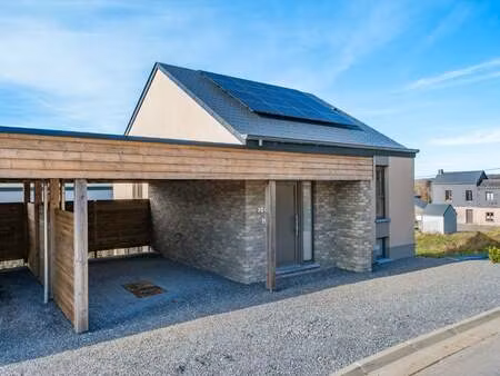 maison à vendre à graide € 275.000 (llqk5) | zimmo