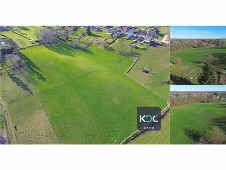 maison à vendre à kruisstraat 20 overijse (rbv40245)