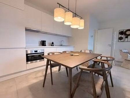 appartement à louer à diegem € 1.305 (llqpj) | zimmo