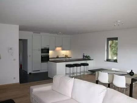 appartement à vendre à ruisbroek € 425.000 (llpvv) - investpro | zimmo