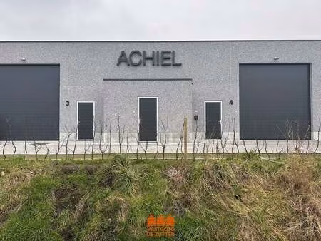 bien professionnel à louer à sint-jan-in-eremo € 635 (llqqs) | zimmo