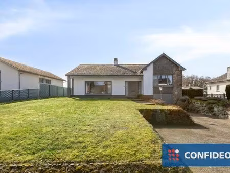 maison à vendre à helchteren € 297.000 (lk1yq) - confideo immo | zimmo