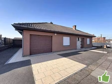 maison à louer à herseaux € 950 (llq5u) - max'invest | zimmo