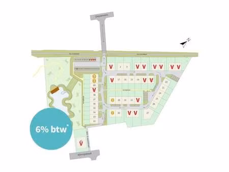 maison à vendre à poperinge € 297.000 (llpb8) | zimmo