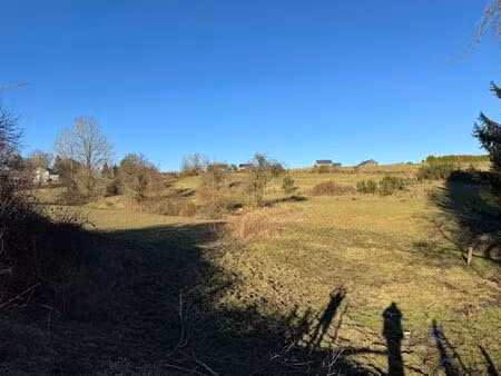 terrain à vendre à monceau-en-ardenne € 200.000 (l8ob8) - lcai | zimmo