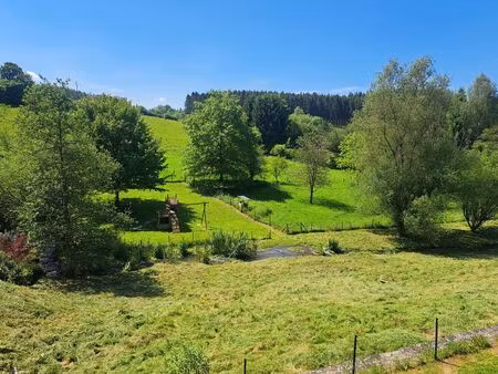 maison à vendre à baillamont € 460.000 (lfhcg) - renaissance properties | zimmo