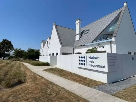 appartement à louer à diepenbeek € 1.000 (llqng) - vastgoed valkenborgh | zimmo