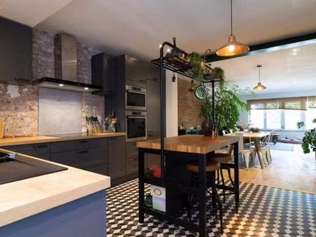 appartement à louer à diepenbeek € 1.030 (llqav) - | zimmo