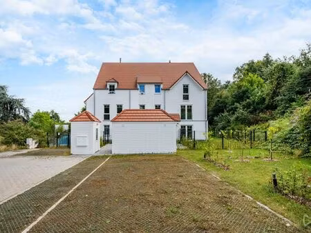 appartement à vendre à liège € 299.000 (llq30) | zimmo