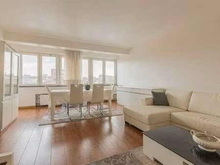 appartement à vendre à diegem € 210.000 (llpip) - vmv vastgoed | zimmo