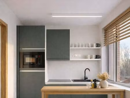 kot-colocation à vendre à kortrijk € 560.000 (llq57) - altro kortrijk | zimmo