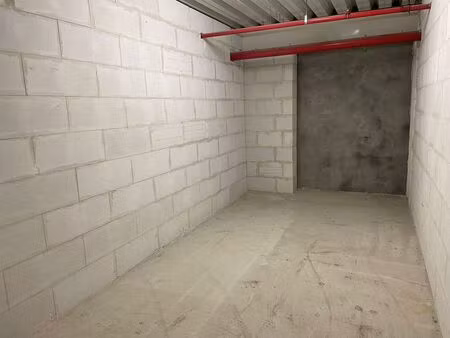 bien professionnel à louer à kruibeke € 130 (lji7t) - hertsens vastgoed | zimmo