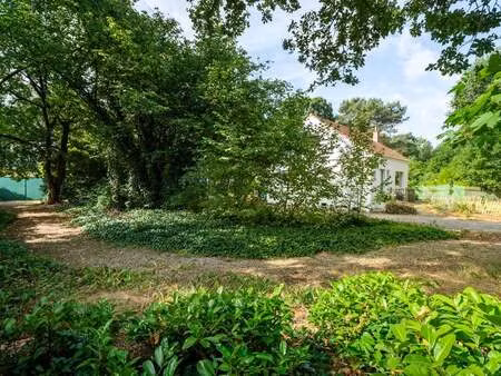 maison à vendre à poederlee € 299.000 (ldxhg) - trend vastgoed | zimmo