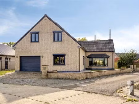 maison à vendre à aarschot € 595.000 (llqla) - immo liv'it | zimmo