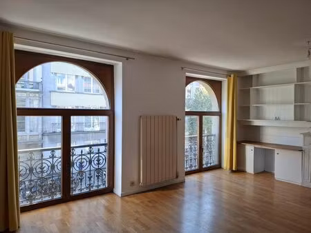 appartement à vendre à ixelles € 375.000 (lejp6) - | zimmo