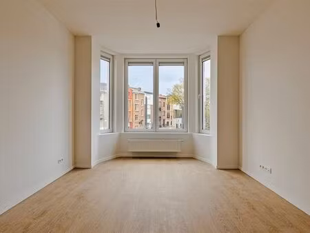 appartement à louer à gent € 1.050 (llope) - heritage vastgoed | zimmo