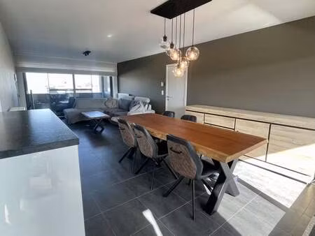 appartement à vendre à hoeselt € 299.000 (llq3x) - | zimmo