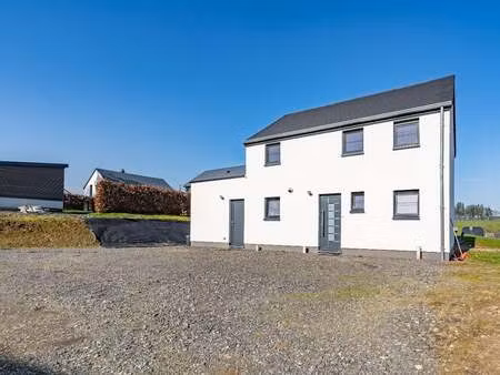 maison à vendre à cherain € 369.000 (llqjj) | zimmo