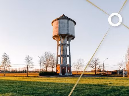 maison à vendre à vlamertinge € 249.000 (llqnn) - home hunters | zimmo