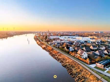 maison à vendre à boom € 989.900 (llqq5) - de woonmakelaar | zimmo