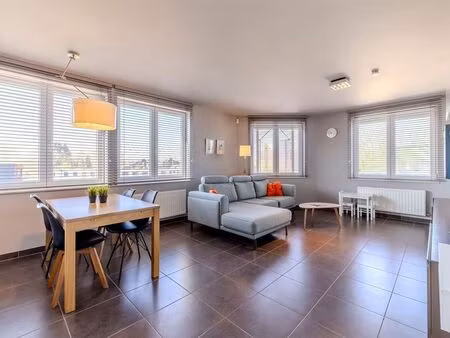 appartement à vendre à berlaar € 249.000 (llpni) - heylen vastgoed - heist-op-den-berg | z