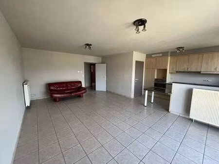 appartement à louer à asper € 775 (llprp) - vds vastgoed | zimmo