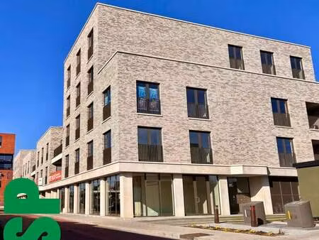 appartement à louer à geel € 1.200 (llqsg) | zimmo