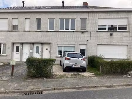 appartement à louer à schellebelle € 795 (llq90) - immo de ras | zimmo