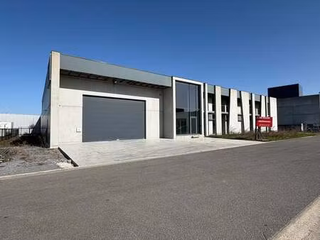 bien professionnel à vendre à sint-truiden € 1.500.000 (llqe2) - aktimmo | zimmo