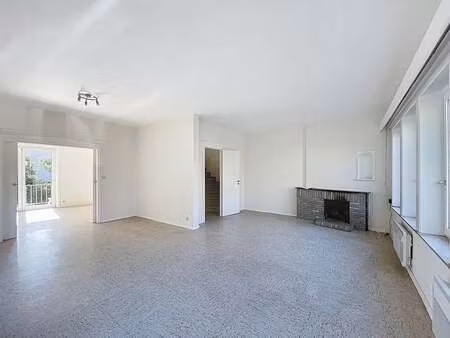 maison à louer à watermael-boitsfort € 2.300 (lga6k) - macnash montgomery | zimmo