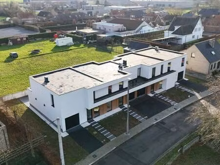 maison à vendre à kortemark € 493.850 (llqp4) | zimmo