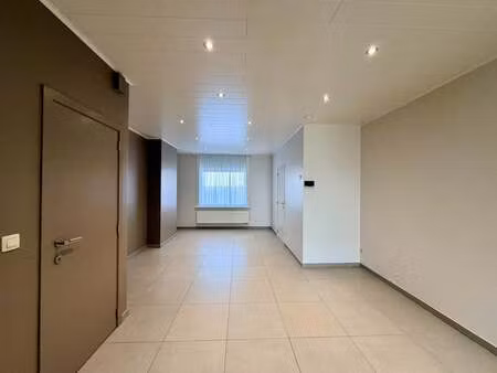 maison à louer à aalbeke € 850 (llqoy) - vastgoed zebra | zimmo