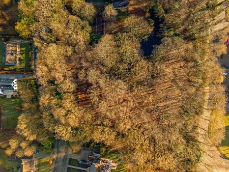 terrain à vendre à sint-niklaas € 585.000 (llqbj) - huysewinkel waasmunster | zimmo