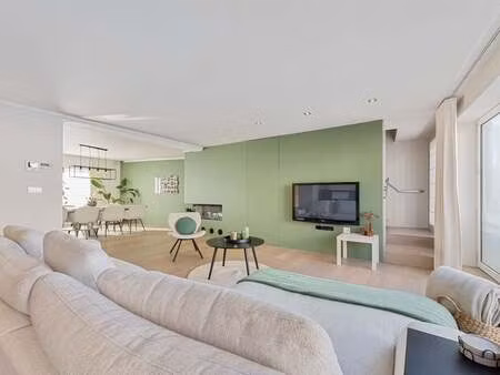 appartement à vendre à poperinge € 269.000 (llqef) - habitat poperinge | zimmo