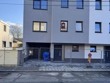 maison à vendre à auvelais € 385.000 (llq1k) | zimmo