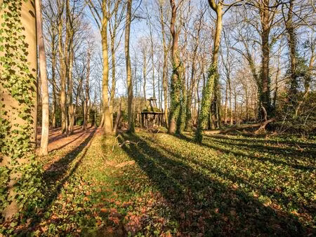 terrain à vendre à sint-niklaas € 450.000 (llqbk) - huysewinkel waasmunster | zimmo