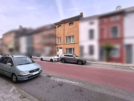 appartement à vendre à gent € 529.000 (lj35v) - smart houses | zimmo