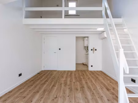 appartement à vendre à torhout € 540.000 (ljcow) - vicus vastgoed | zimmo