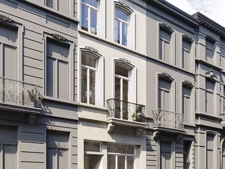 kot-colocation à louer à leuven € 900 (llqga) - amp vastgoed | zimmo