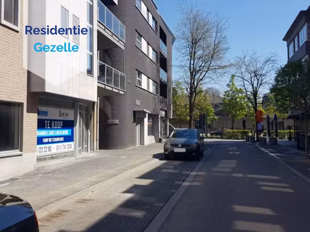 bien professionnel à vendre à hasselt € 339.000 (l3fuy) - vercammen woonprojecten | zimmo