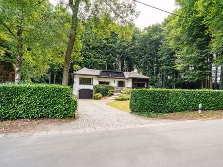 maison à vendre à nukerke € 625.000 (ldryf) - le clair | zimmo