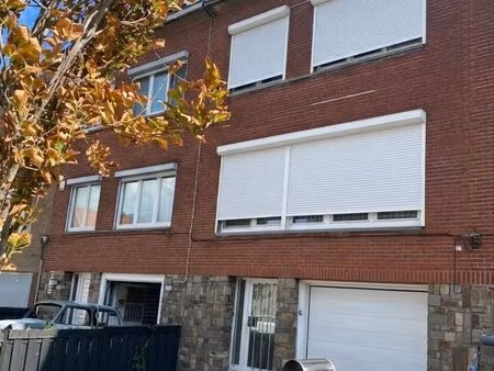 maison à louer à zaventem € 1.690 (llqn1) - a property & pelsmaekers | zimmo